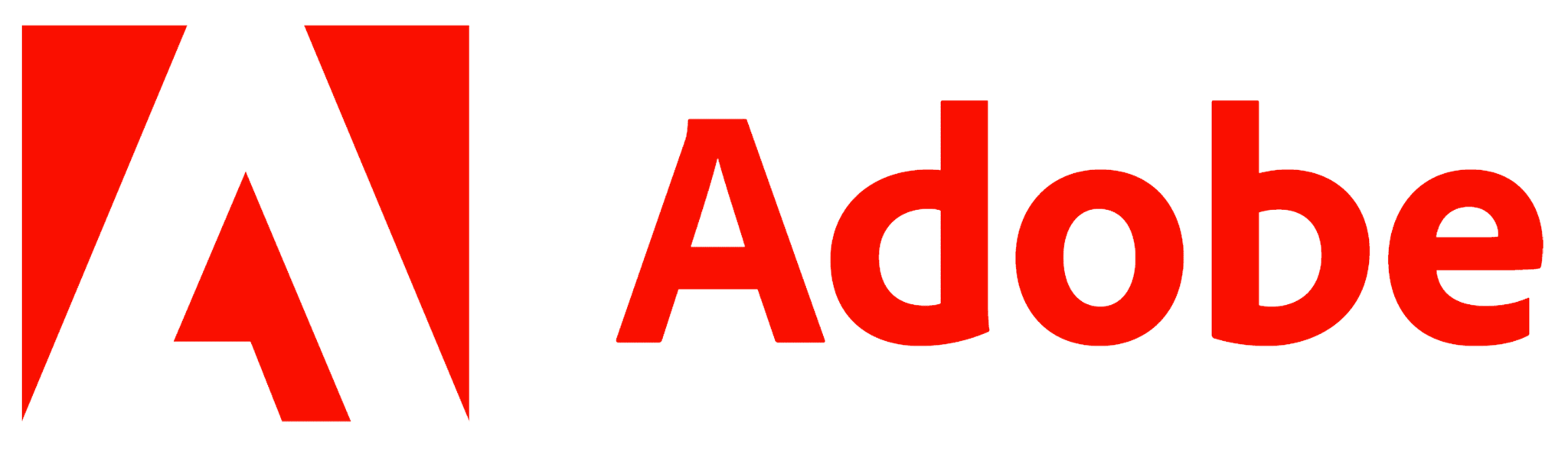: