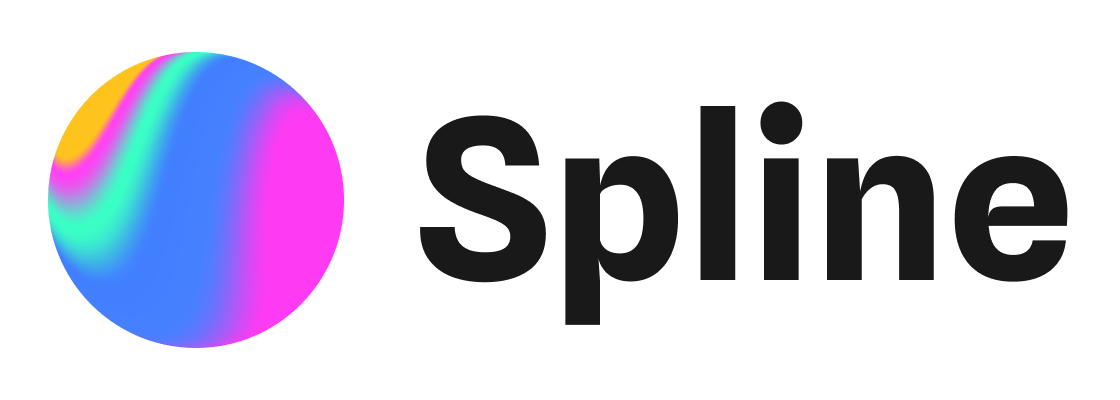 :